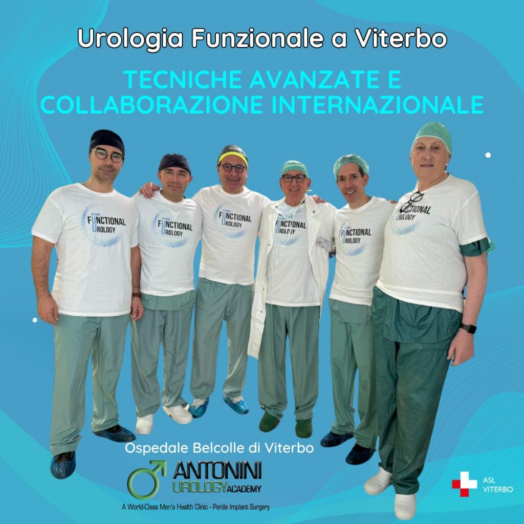 02-2-2024-urologia funzionale (2)